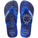 Imagem da oferta Chinelo Havaianas Top Times Cruzeiro