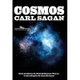 eBook Cosmos - Carl Sagan