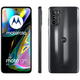 Smartphone Motorola Moto G82 128GB 6GB 5G NFC Tela 6.6"