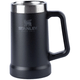 Imagem da oferta Caneca Térmica de Cerveja Stanley 709ml