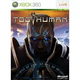 Imagem da oferta Jogo Too Human - Xbox 360