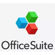 Imagem da oferta OfficeSuite: Word documents Excel Sheets PowerPoint Slides & PDF Editor & Converter