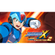 Imagem da oferta Jogo Mega Man X Legacy Collection 2 - PC