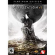 Jogo Sid Meier's Civilization VI Platinum Edition - PC Steam