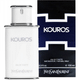 Imagem da oferta Yves Saint Laurent Perfume Masculino Kouros EDT 100ml