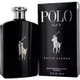 Perfume Ralph Lauren Polo Black Masculino EDT - 125ml