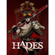 Jogo Hades - PC Steam