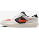 Imagem da oferta Tênis Nike SB Force 58 Premium Masculino