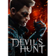 Jogo Devil's Hunt - PC GOG