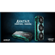 Imagem da oferta Sorteio de Duas Placas de Vídeo Amd Radeon RX 7900 Xtx de Avatar