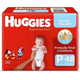 Imagem da oferta Huggies Supreme Care P - Fralda infantil 48 unidades