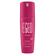 Imagem da oferta Egeo Desodorante Body Spray Dolce 100ml