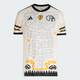 Imagem da oferta Camisa do Atlético Mineiro Consciência Negra Adidas - Masculina