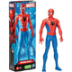 Imagem da oferta Boneco Marvel Homem-Aranha - Figura 20 cm