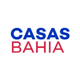 Imagem da oferta Aplique cupom Casas Bahia e ganhe até 50% de desconto
