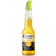 Imagem da oferta Cerveja Coronita Extra 210ml