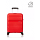 Imagem da oferta Mala American Tourister Sunside Pequena