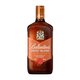 Imagem da oferta Licor Seco de Whisky Caramelo & Baunilha Ballantine's Sweet Blend Garrafa 700ml