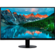 Monitor LED 27'' 1ms 75Hz Acer SA0 Series SA270 Full HD Ultra Fino