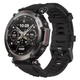 Imagem da oferta Smartwatch Amazfit T-Rex 3 48mm GPS