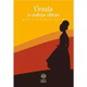 eBook Úrsula e outras obras (Prazer de Ler) - Maria Firmina dos Reis