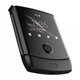 Smartphone Motorola Razr Preto 128GB, 6GB RAM, Tela de 6.2”, Câmera Traseira 16MP