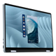 Imagem da oferta Notebook 2 em 1 Dell Core Ultra7 Series2 de 16 GB e 1 TB Arc Aluminium Ice Blue