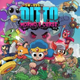 Imagem da oferta Jogo The Swords of Ditto: Mormo's Curse - PS4