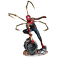 Imagem da oferta Boneco Colecionável Titan Hero Series Ultimate Spider Man