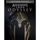 Imagem da oferta Jogo Assassin's Creed Odyssey Ultimate Edition - PC Epic