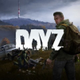 Imagem da oferta Jogo DayZ - PS4