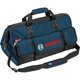 Imagem da oferta Bolsa Grande para Transporte de Ferramentas 1600A003BK BOSCH