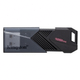 Imagem da oferta Pen Drive 128GB Kingston DataTraveler Exodia Onyx USB 3.2 - DTXON/128GB