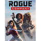 Jogo Rogue Company - PC Epic