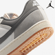 Imagem da oferta Tênis Masculino Nike Jordan Skyline Low LE