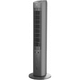 Imagem da oferta Climatizador de Ar WAP AIR FRESH 4 em 1 com Reservatório para Essência e 3 Níveis de Velocidades Baixo Ruído 90W 127V