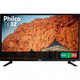 TV Philco 32" Led HD - PTV32G50D