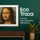 Imagem da oferta Ecotroca: Receba até R$3.000 de Desconto em Sua Compra