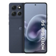 Imagem da oferta Celular smartphone Motorola G86 5G 256gb 8gb+16gb Ram Boost Grafite