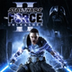 Imagem da oferta Jogo STAR WARS: The Force Unleashed II - PC Steam