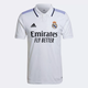 Camisa Real Madrid Home 22/23 s/n° Torcedor Adidas Masculina
