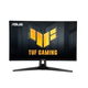 Imagem da oferta Monitor Gamer ASUS TUF 27" QHD 210Hz 0.3ms IPS G-Sync Comp FreeSync Premium Ajuste de ângulo Som Integrado - VG27AQ5A