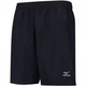 Imagem da oferta Bermuda Mizuno Energy 7 Masculina