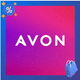 Imagem da oferta Cupom: 20% OFF em compras acima de R$139,90