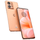 Imagem da oferta Smartphone Motorola Edge 40 Neo 5G 8GB RAM 256GB Tela 6,55”