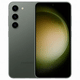 Imagem da oferta Smartphone Samsung Galaxy S23 128GB 8GB 5G Tela Infinita de 6.1"