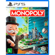 Imagem da oferta Monopoly Playstation 5 Midia Fisica