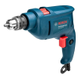 Imagem da oferta Furadeira de Impacto Bosch Professional GSB 450 RE 3/8" 450W