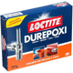 Imagem da oferta Massa Adesiva Durepoxi Loctite - 250g