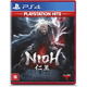 Imagem da oferta Nioh Hits - PlayStation 4